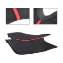 2021-2024 Aprilia Rsv4 1100 Front Raider Sitz Fahrerkissen Pu