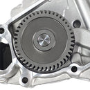 BMW F25 xDrive2.8i N52 3.0L New engine oil pump 11417610378