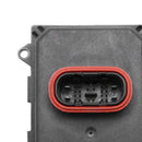 Light follower module AFS control unit 5N0941329 for Volkswagen Proton Golf GTI