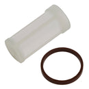 Kraftstofffilter für Mercury Mercruiser 6 PS 8 PS 10 PS 15 PS 18 PS 20 PS 25 PS 35 PS 87946A3