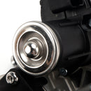 Peugeot 3008 – 2.0 BlueHDi EGR ventil modul kylare 2267338