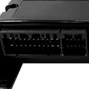 2012–2019 Journey SE Bluetooth-Modul 68209685AB 04787618AA 68158126AC