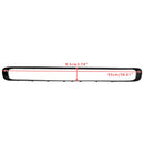 2014-2015 Mini Cooper Base Hatchback Front Bumper Lower Grill Trim 51117355238 MC1044103