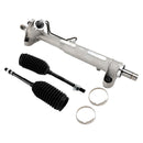 08.1997-04.2003 VW Transporter T4 Kasten (70A, 70H, 7DA, 7DH) 2.4D 55 75 2370 Lenkung Getriebe Hydraulisch 701422061J