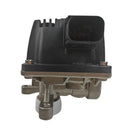 Cummins QSB 6.7L Adblue Metering Pump DEF 2722701 2238324 2238325