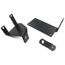 Overføringsboks Kabelskifteoppgradering Heavy Duty For Wrangler TJ 1997-2006