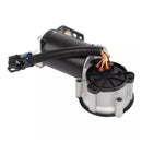 2006-2011 Ford Ranger Transfer Case Shift Actuator Motor 6L5Z-7G360-AA