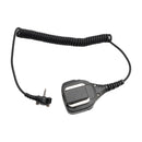 VX231-SM08 Altavoz de micrófono para VX-131 VX-230 VX-354 EVX-539 EVX-459 VX-418