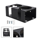 Suporte de copo do console central para CF Moto CF 1000 600CC 800CC Zforce UTVs