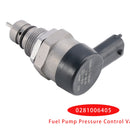 Bränslepump tryckkontrollventil 0281006405 för Hyundai Accent 31402-2F600