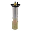 Sensor de nível de combustível da bomba de combustível para Iveco Daily III (1999–2006) 500324011 500352176