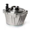 2006-2008 Toyota RAV4 2.4L Viskosekupplung für Hinterachsdifferential 41303-42023 4130342023 ACA31