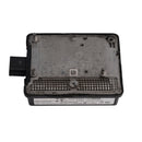 2015-2016 Chevy Suburban Forward Area Blind Spot Radar Sensor 13395934