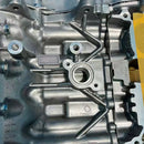 New FB20 engine block (long version) for Subaru Impreza Crosstrek 2.0L (2012–2014)
