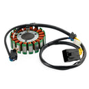 Stator generátoru pro CF-Moto 250NK 250SR 300NK 300SS CF250 CF300 2017-2023