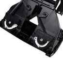 Wylot wentylacyjny konsoli środkowej 1K0819728 do VW Jetta MK5 2005-2009