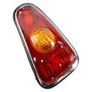 2001-2004 Mini R50 R52 R53 Rücklicht hinten rechts 63216935784