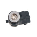0280156319 018B-171000 injetores de combustível para CF-Moto CFORCE UFORCE ZFORCE
