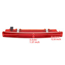 2004-2009 Grand Scenic Hohe Bremse LED Licht Hinten Dritte Stop 8200073239 89398083