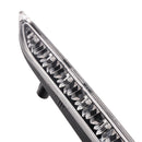 LED brake light 923-133 for Ford Edge 2015-2020, white