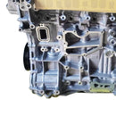 2016 Ford Mustang 2.3L Ecoboost, brandneuer langer Motorblock