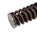 1 Stück Kraftstoffeinspritzdüse für Caterpillar-Motor C15 C16 3406E 10R-1273 10R-8501