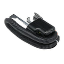 1663595C91 577.55003 Interruptor de peligro de señal de giro para Paccar
