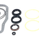 U250E U250 Getriebe-Reparatursatz Dichtung für Toyota Camry U250E ab Baujahr 2005