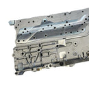 2008-2009 Pontiac: G8 6L80 6L80E ventilhus + transmissionskontrolmodul og magnet