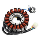 Aeon ATV Crossland 300 Statorspole Magneto 3112039A-000 AEO-3112039A-000