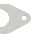 1998-2001 Sada zámku olejového čerpadla Yamaha XL800 Olejové vstřikovací čerpadlo