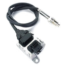 Mercedes-Benz GLE 350 DE 4MATIC A200 DC 180 D NOX-sensor A0009058011