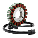 1995-1997 Kawasaki ZX600 Ninja ZX-6R magneettikela staattorin säätimen tiiviste yleinen