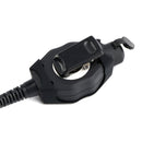PD780-260 Rollen-PTT für PD780, PD700, PD700G, PD702G, PD705G, PD752, PD782, PD785, PD785G