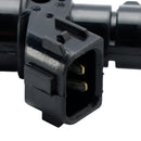 Injetor de combustível genérico Arctic Cat ALTERRA TRV 700 (700S) 2010-2021 0470-762
