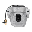 2009-2016 Audi A4 Motor links rechts Motorhalterung Halterung 8R0199381