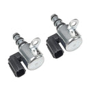 2003-2007 para kit de válvula solenóide de transmissão piloto Honda 28400-P6H-013