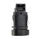 Start Stop Zündung Schalter Taste 3T0905217 für Skoda Fabia III Octavia III