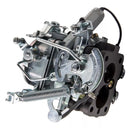 1975-1978 Nissan B210 A14 Moottorin kaasutin 16010-W5600