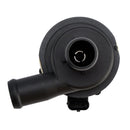 059121012B Zusatzkühlwasserpumpe für Audi A4 A4 Quattro A5 A5 Quattro A6