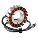 1990-1995 Yamaha V-Max 1200 Vmax 1200 VMX12 Stator Regler Gleichrichter & Dichtung 3UF-81410-00