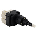 2005-2011 VW Fox 5Z1, 5Z3, 5Z4, alle Motorisierungen, Schrägheck Bremslichtschalter 1K2945511 1J0945515 Generisch
