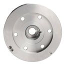 2004-2012 Suzuki V-Strom DL1000 119 mm Stator Svinghjul Magneto Rotor 32102-06G10