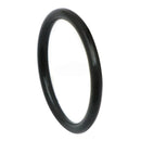 2012-2017 Dodge Darts PCV-Ventil-O-Ring 4893446AB für Fiat 500 500L 500X