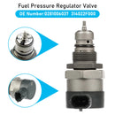Ventil regulace tlaku paliva 0281006037 pro Hyundai Santa Fe Kia Sorento