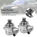 2011-2015 BMW Alpina B7L F02 Hochdruck-Kraftstoffpumpe 13517595339 0261520144