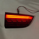 2014–2018 BMW X5 F15 Linke + Rechte LED-Rückleuchte Bremsleuchte