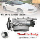 Throttle Body for 1994-1996 Caprice LT1, part number 17104417