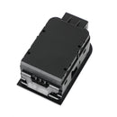 2011-2016 VW Sharan Elektronischer Parkbremsen-Handbremsschalter Generisch