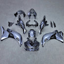 Kit de carenado de inyección Kawasaki Ninja ZX-25R ZX-4R ZX-4RR 2019-2024